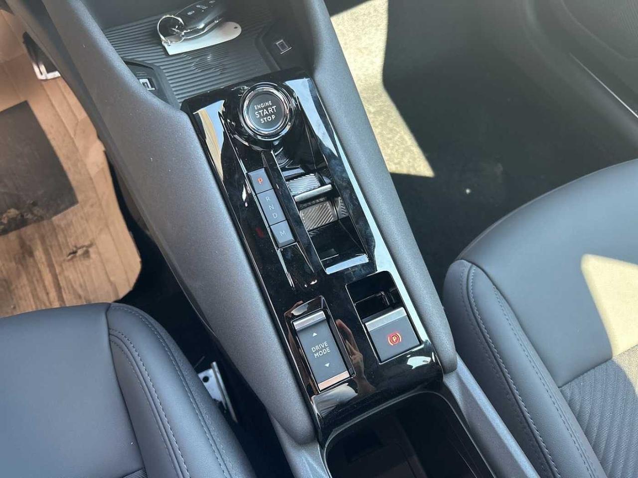 Alfa Romeo Alfa Romeo Junior usata 18