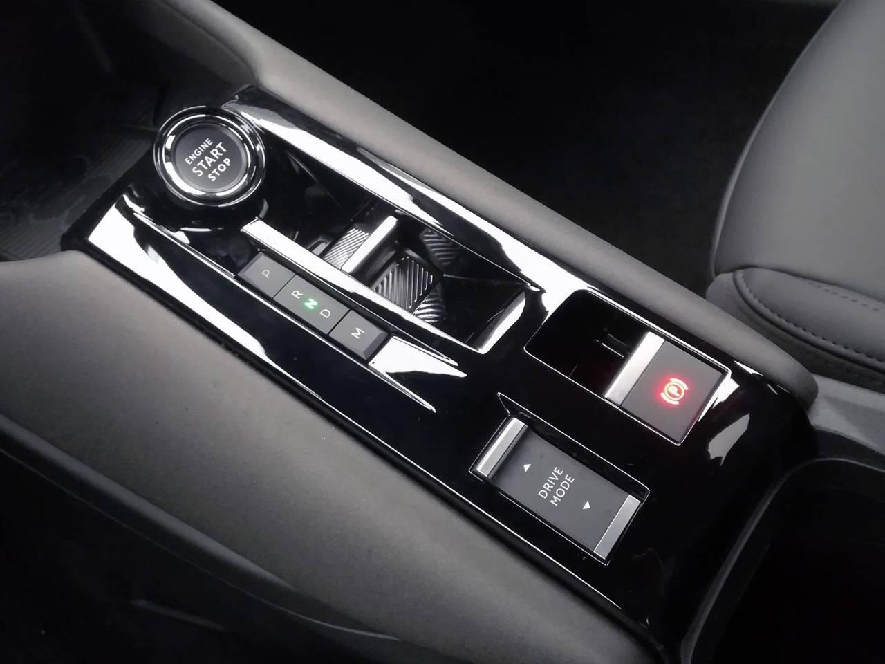 Alfa Romeo Alfa Romeo Junior usata 4