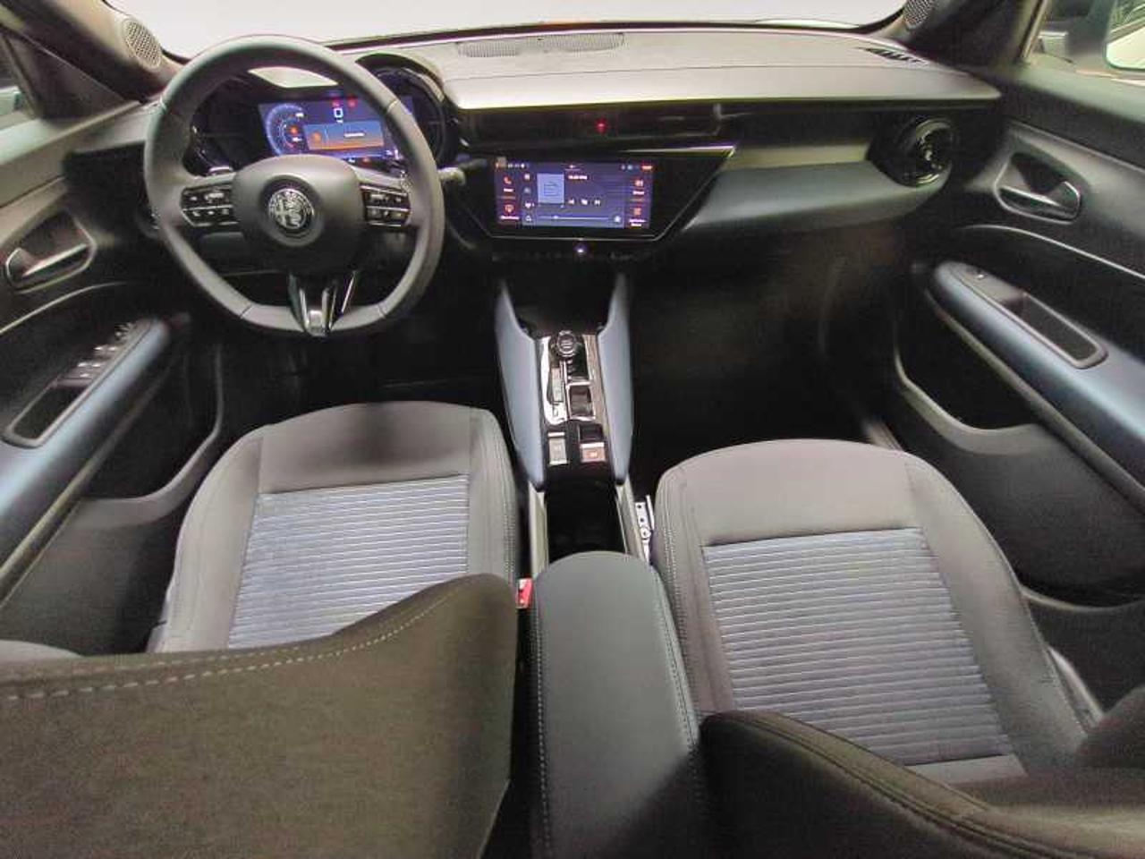 Alfa Romeo Alfa Romeo Junior usata 1