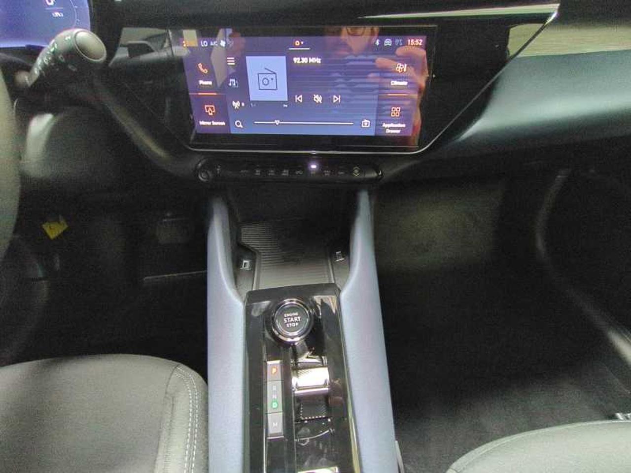 Alfa Romeo Alfa Romeo Junior usata 2