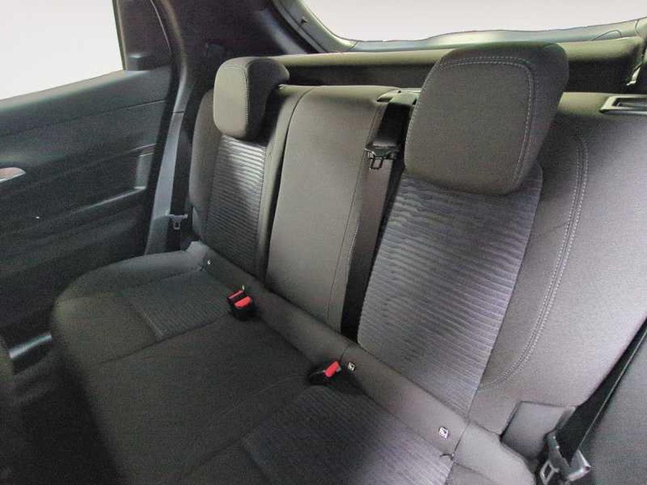 Alfa Romeo Alfa Romeo Junior usata 4