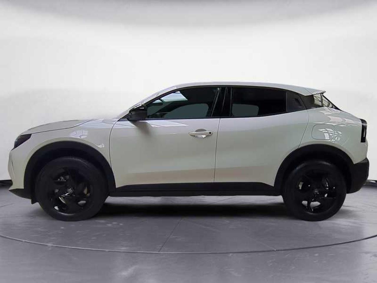 Alfa Romeo Alfa Romeo Junior usata 7