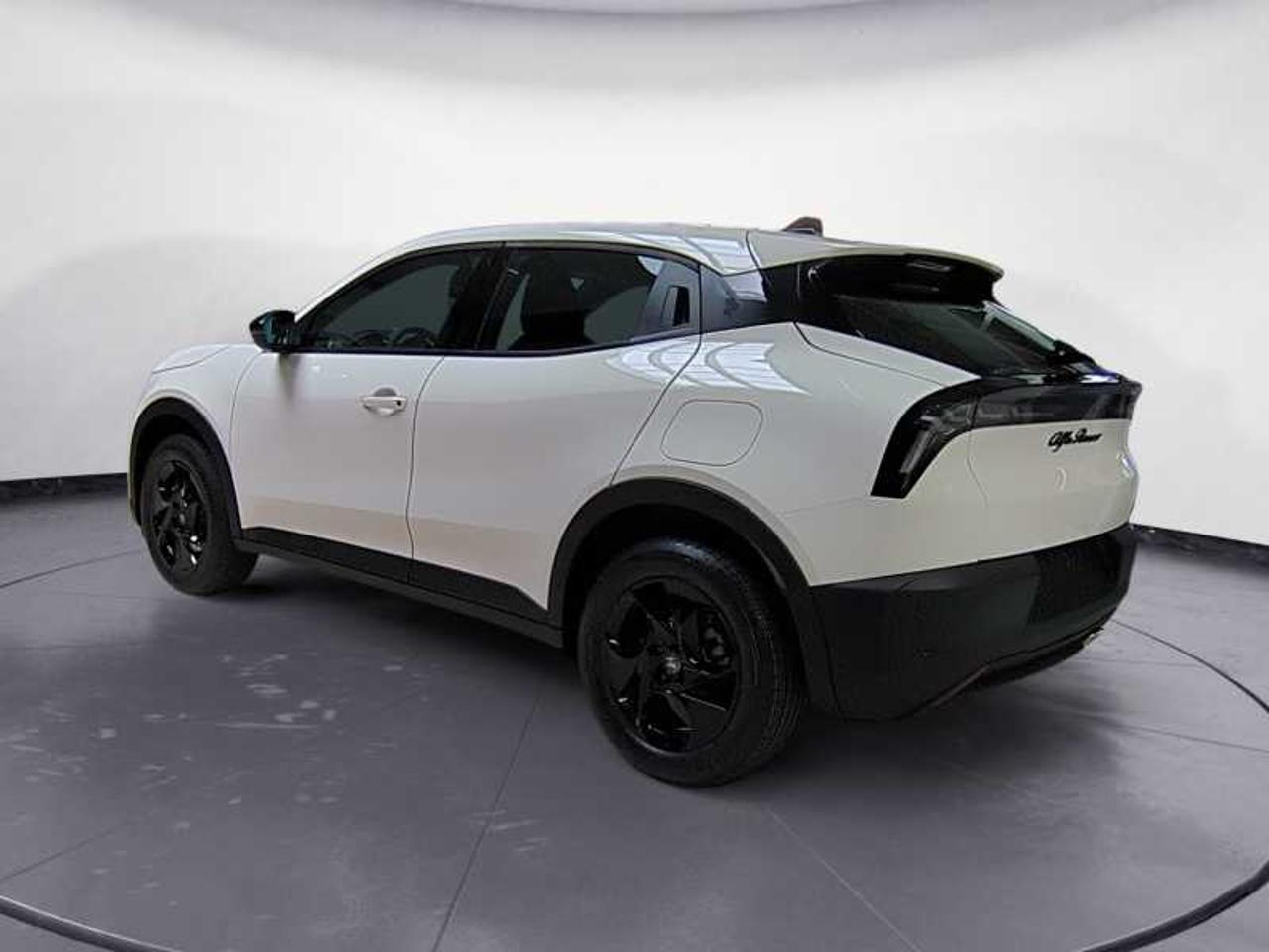 Alfa Romeo Alfa Romeo Junior usata 8