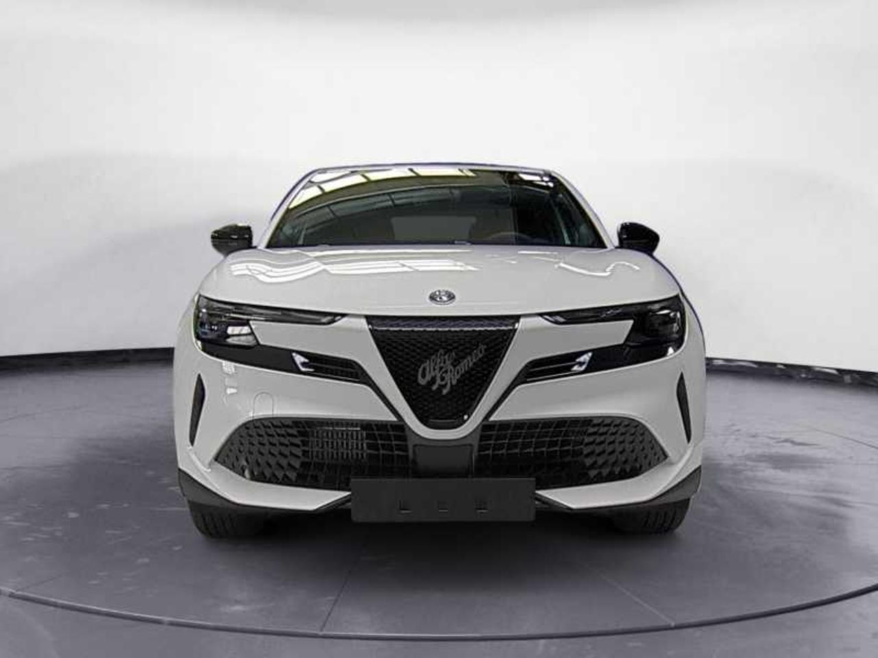 Alfa Romeo Alfa Romeo Junior usata 13