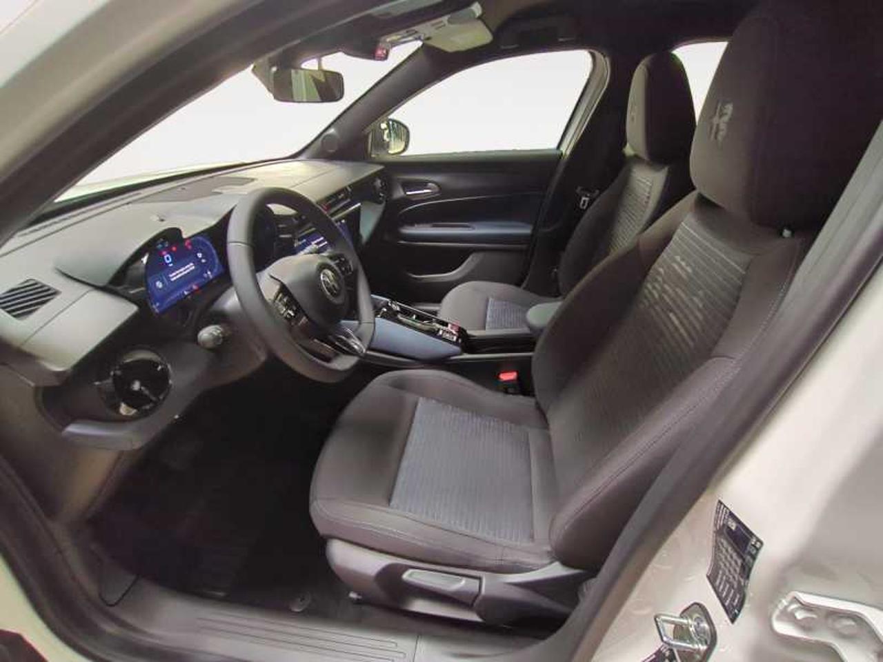 Alfa Romeo Alfa Romeo Junior usata 14