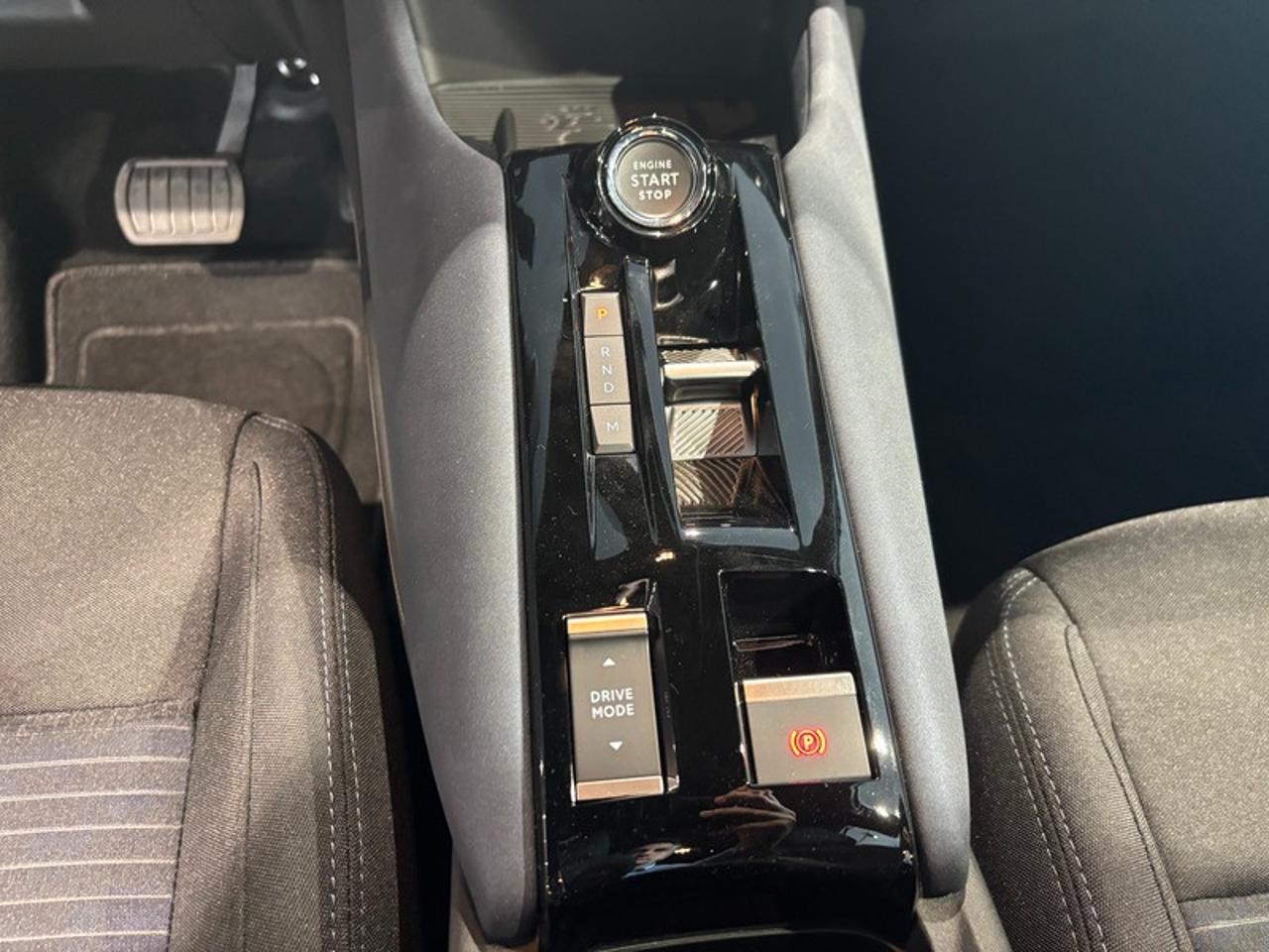 Alfa Romeo Alfa Romeo Junior usata 8
