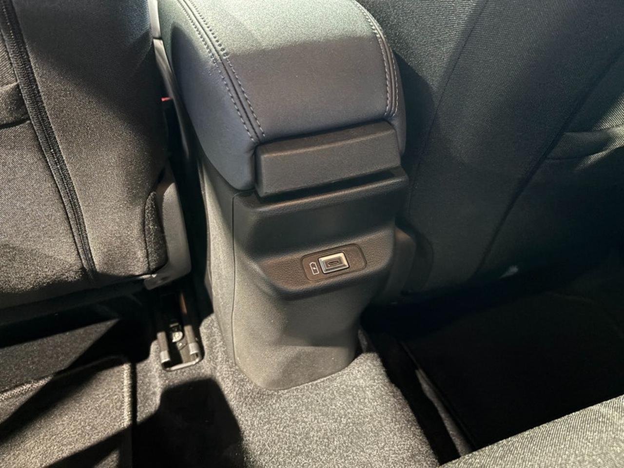 Alfa Romeo Alfa Romeo Junior usata 9