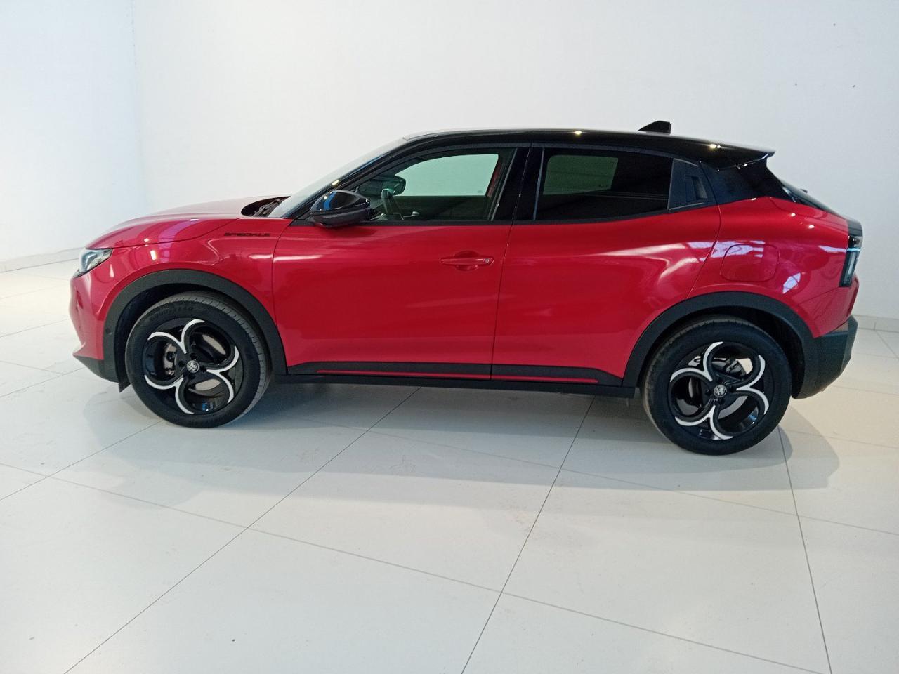 Alfa Romeo Alfa Romeo Junior usata 17