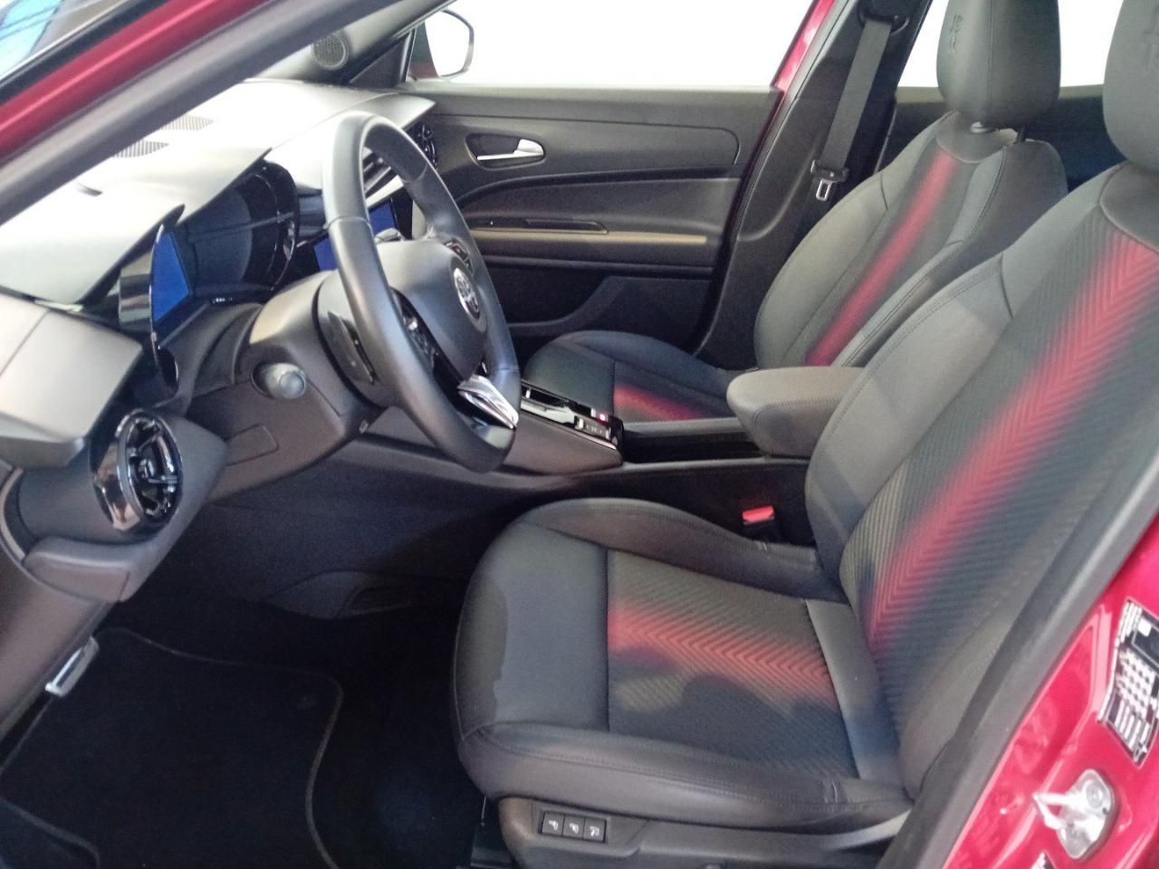 Alfa Romeo Alfa Romeo Junior usata 19