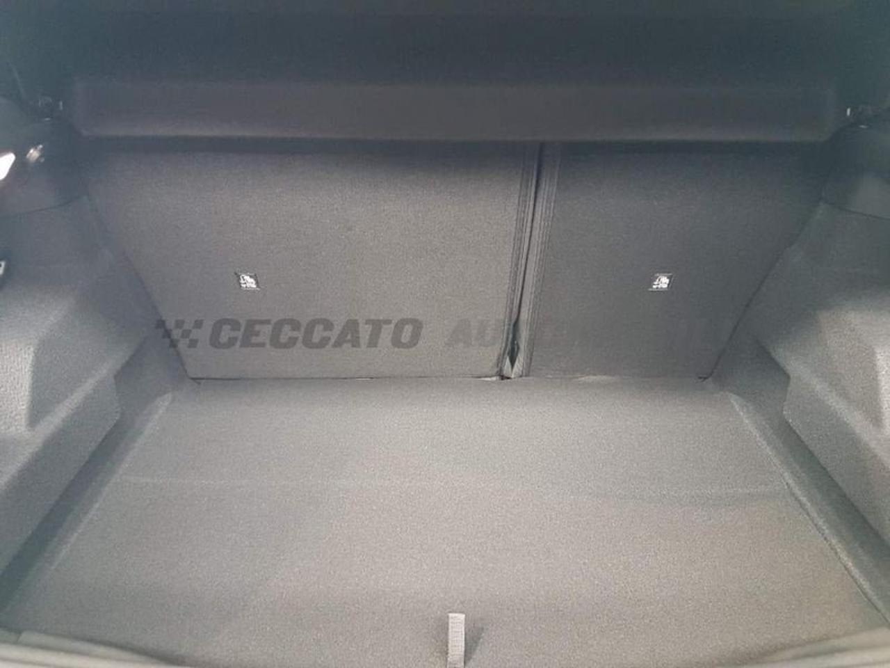 Alfa Romeo Alfa Romeo Junior usata 6