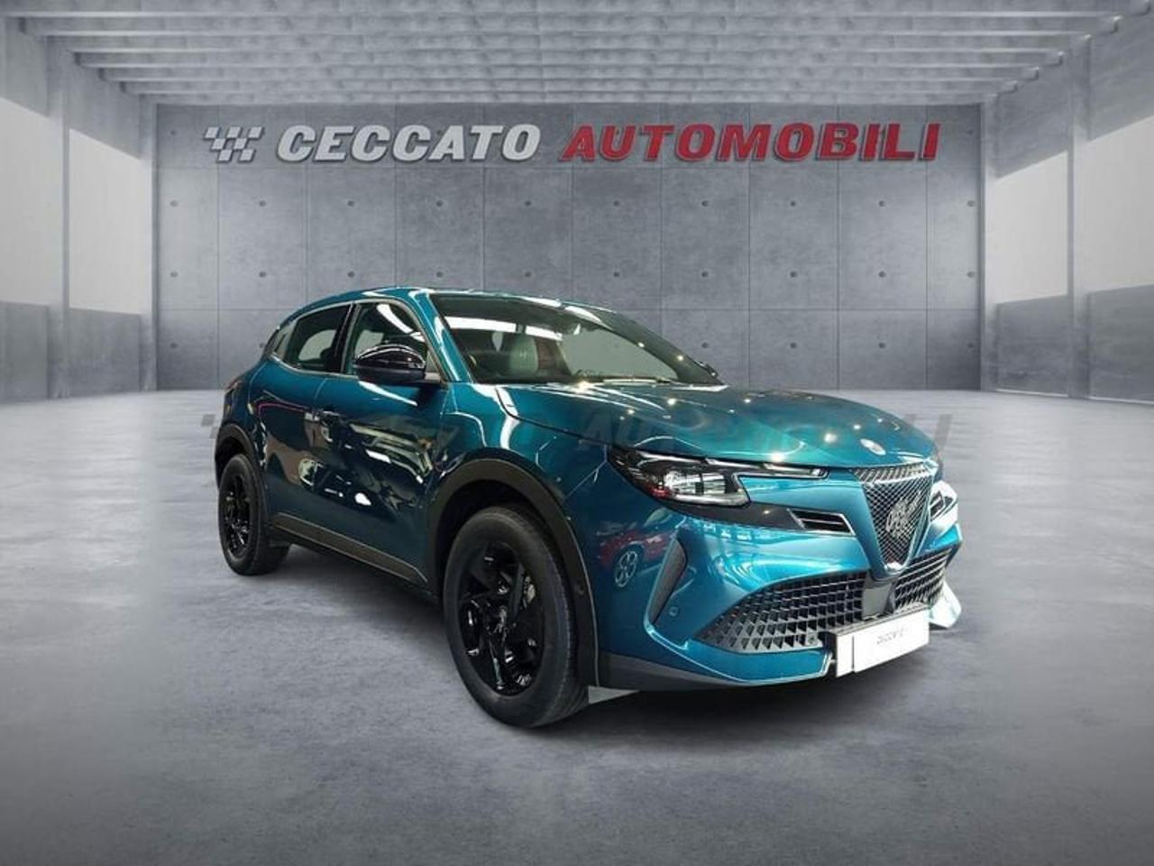 Alfa Romeo Alfa Romeo Junior usata 7