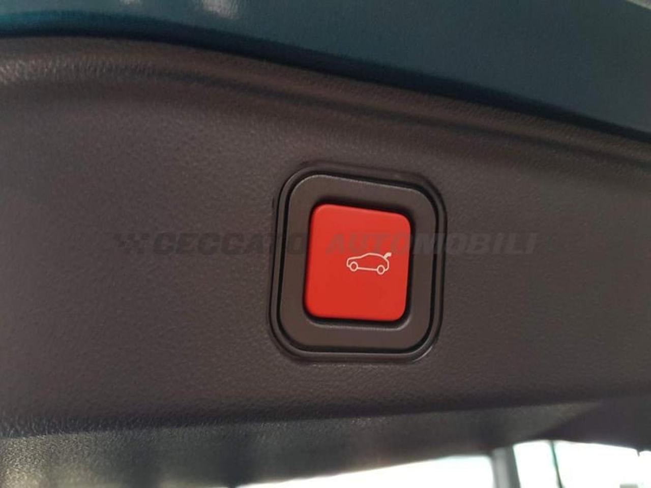 Alfa Romeo Alfa Romeo Junior usata 16