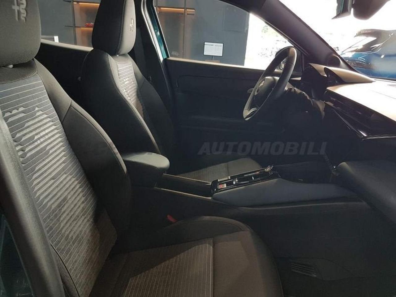 Alfa Romeo Alfa Romeo Junior usata 17
