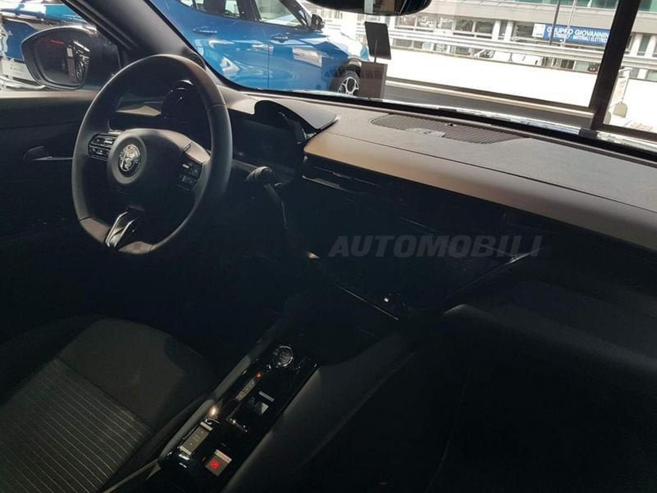 Alfa Romeo Alfa Romeo Junior usata 22