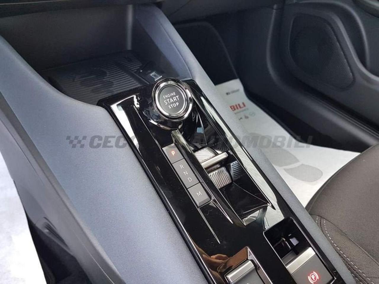 Alfa Romeo Alfa Romeo Junior usata, con cerchi in lega