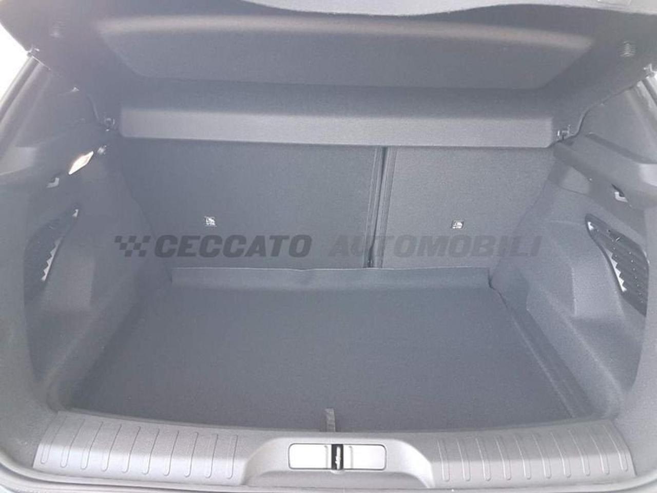 Alfa Romeo Alfa Romeo Junior usata 6