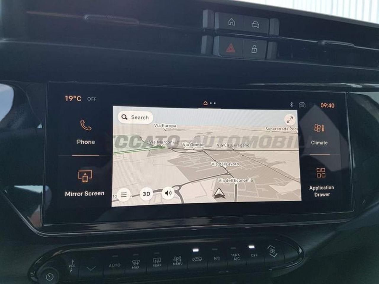 Alfa Romeo Alfa Romeo Junior usata 15