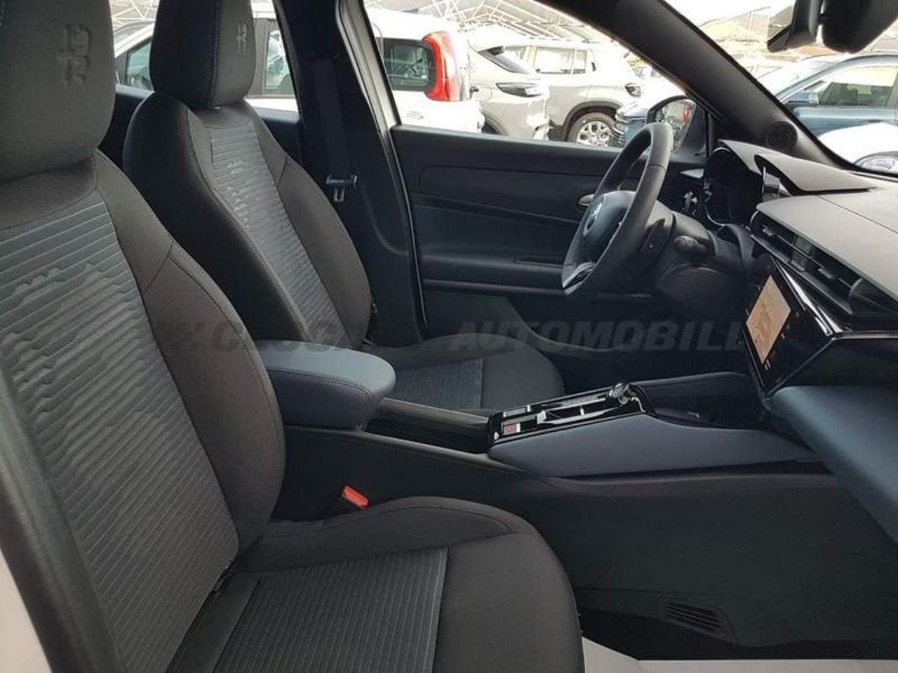 Alfa Romeo Alfa Romeo Junior usata 17