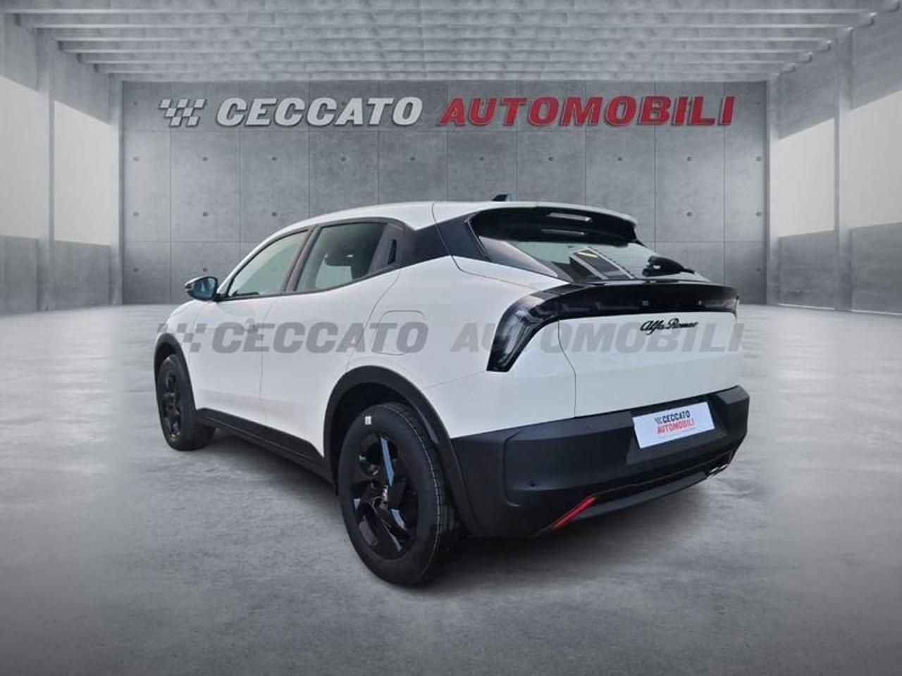 Alfa Romeo Alfa Romeo Junior usata 18