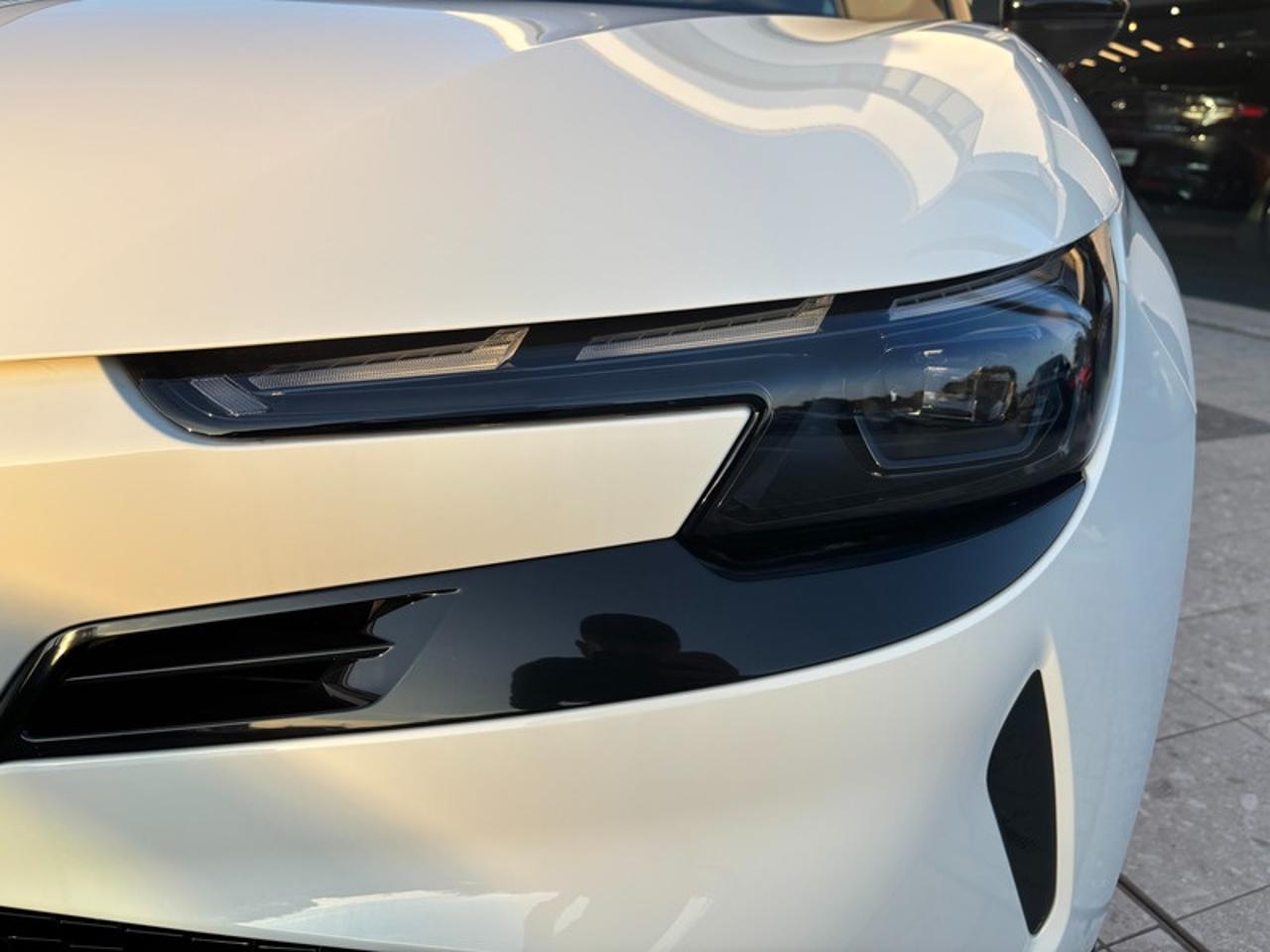 Alfa Romeo Alfa Romeo Junior usata 1