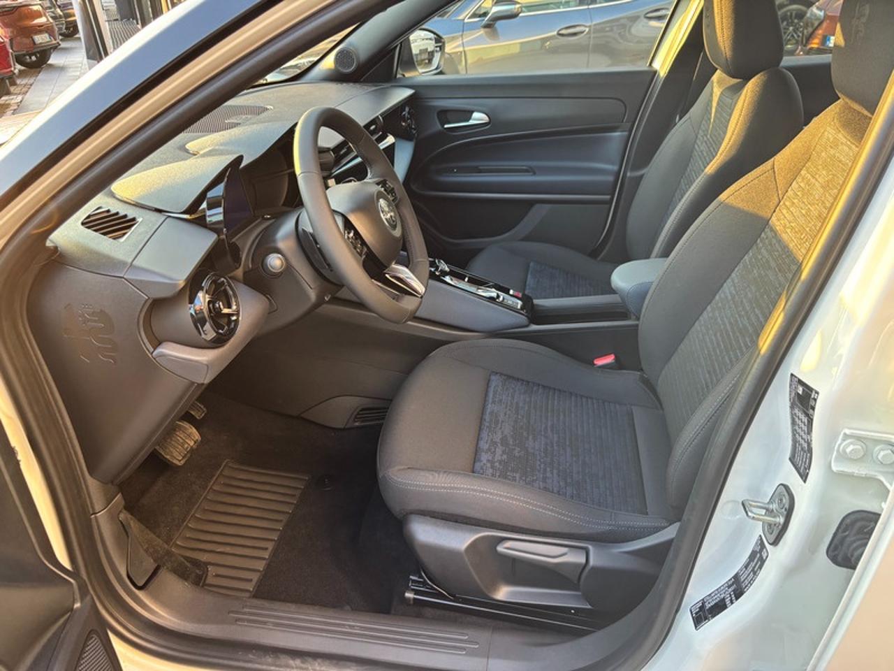 Alfa Romeo Alfa Romeo Junior usata 3