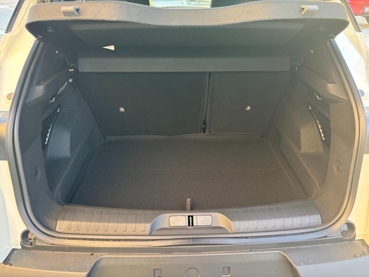 Alfa Romeo Alfa Romeo Junior usata 4