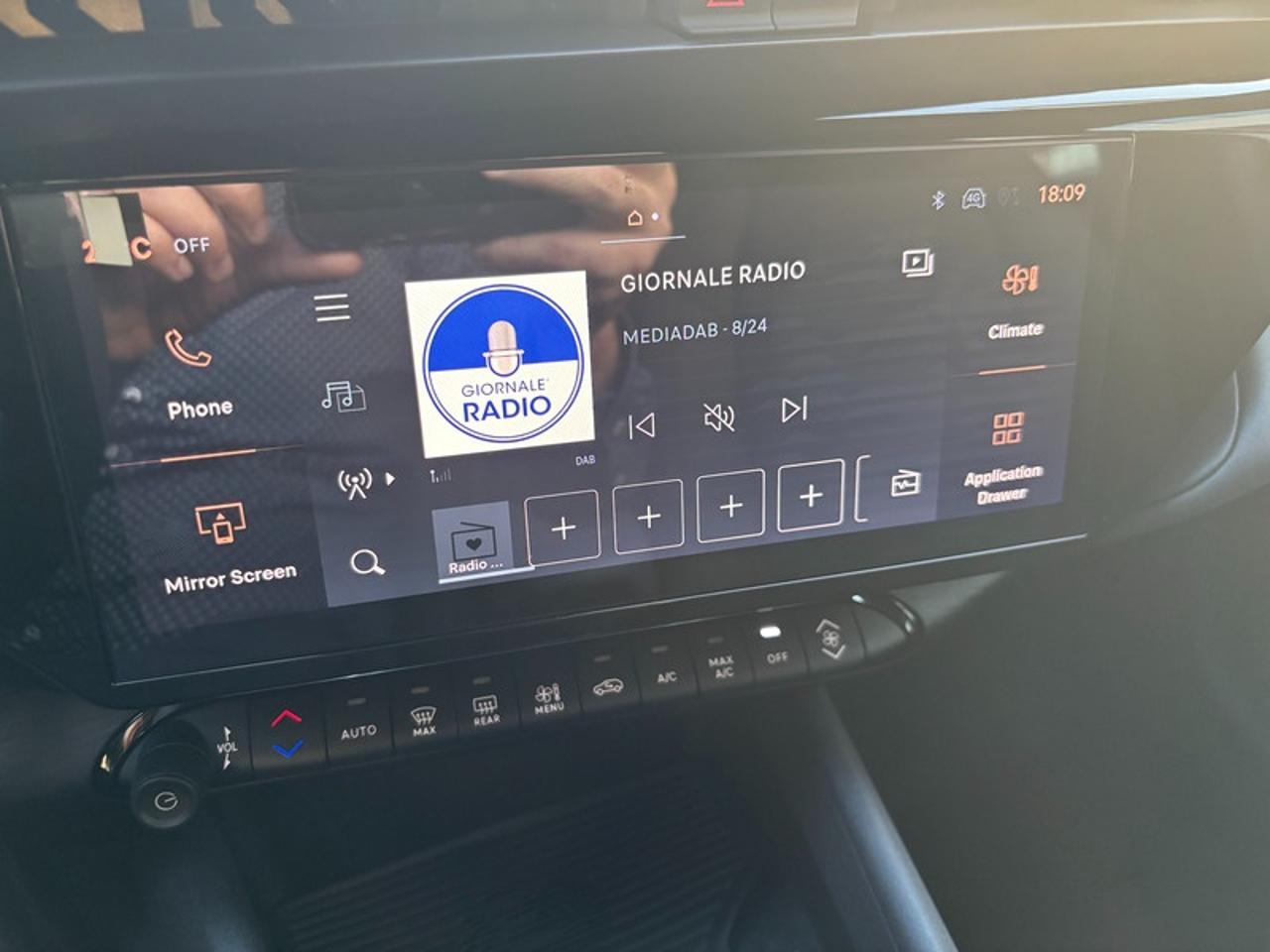 Alfa Romeo Alfa Romeo Junior usata 6