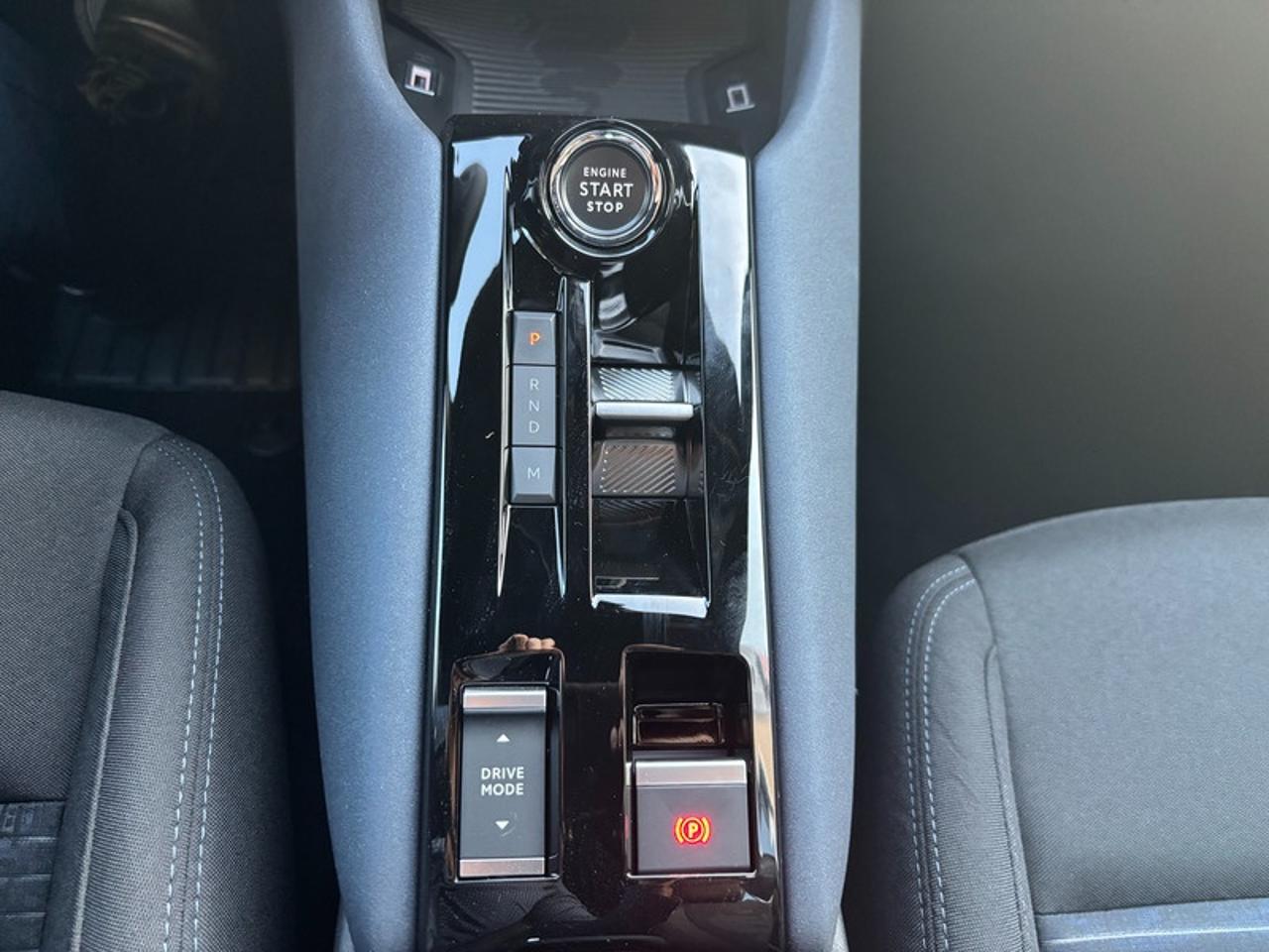 Alfa Romeo Alfa Romeo Junior usata 7