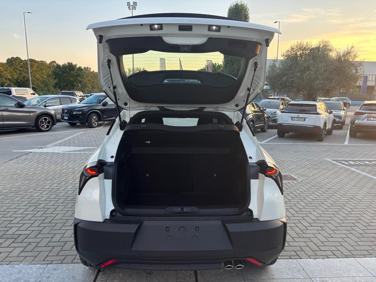 Alfa Romeo Alfa Romeo Junior usata 12