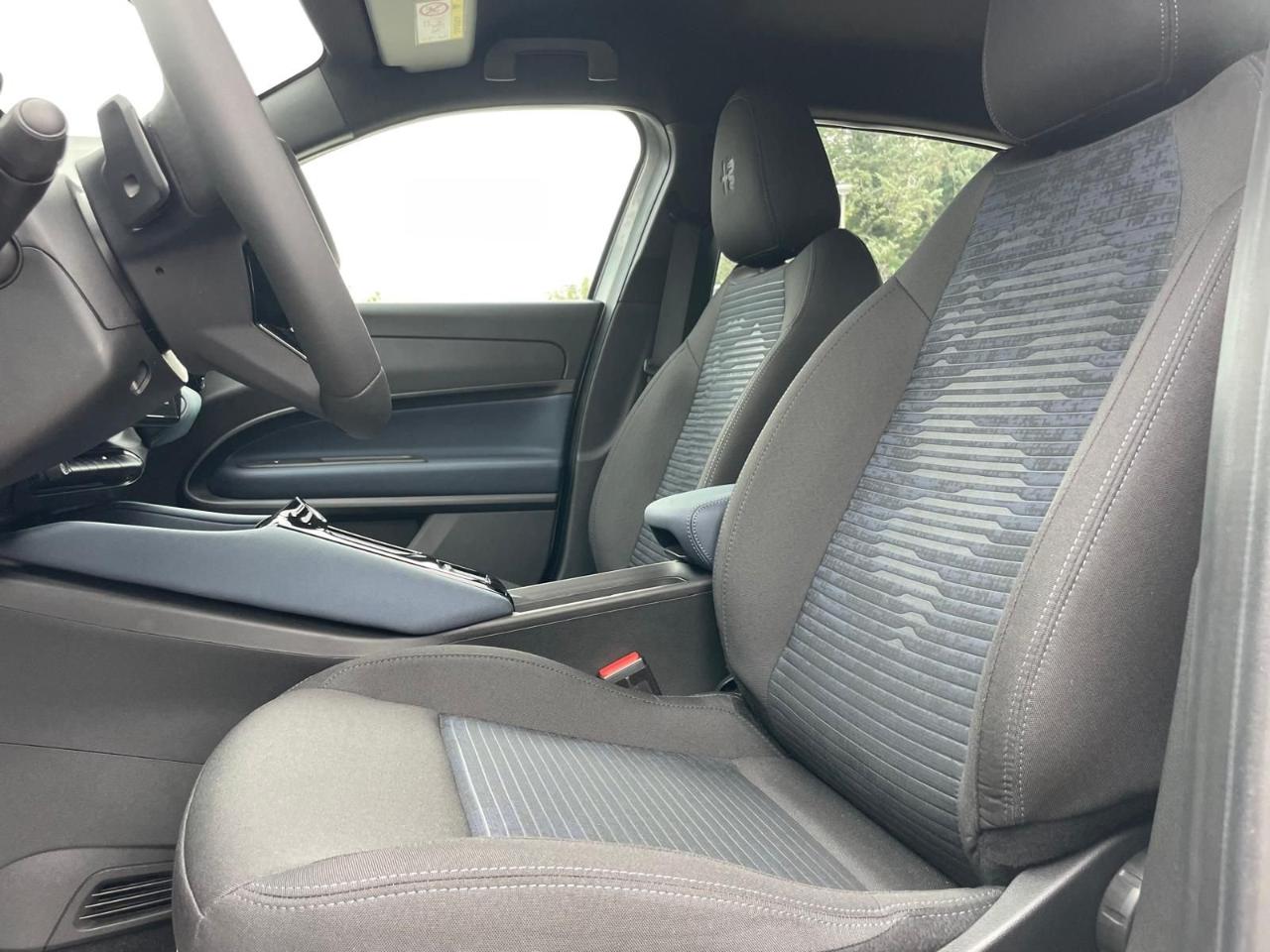 Alfa Romeo Alfa Romeo Junior usata, con climatizzatore