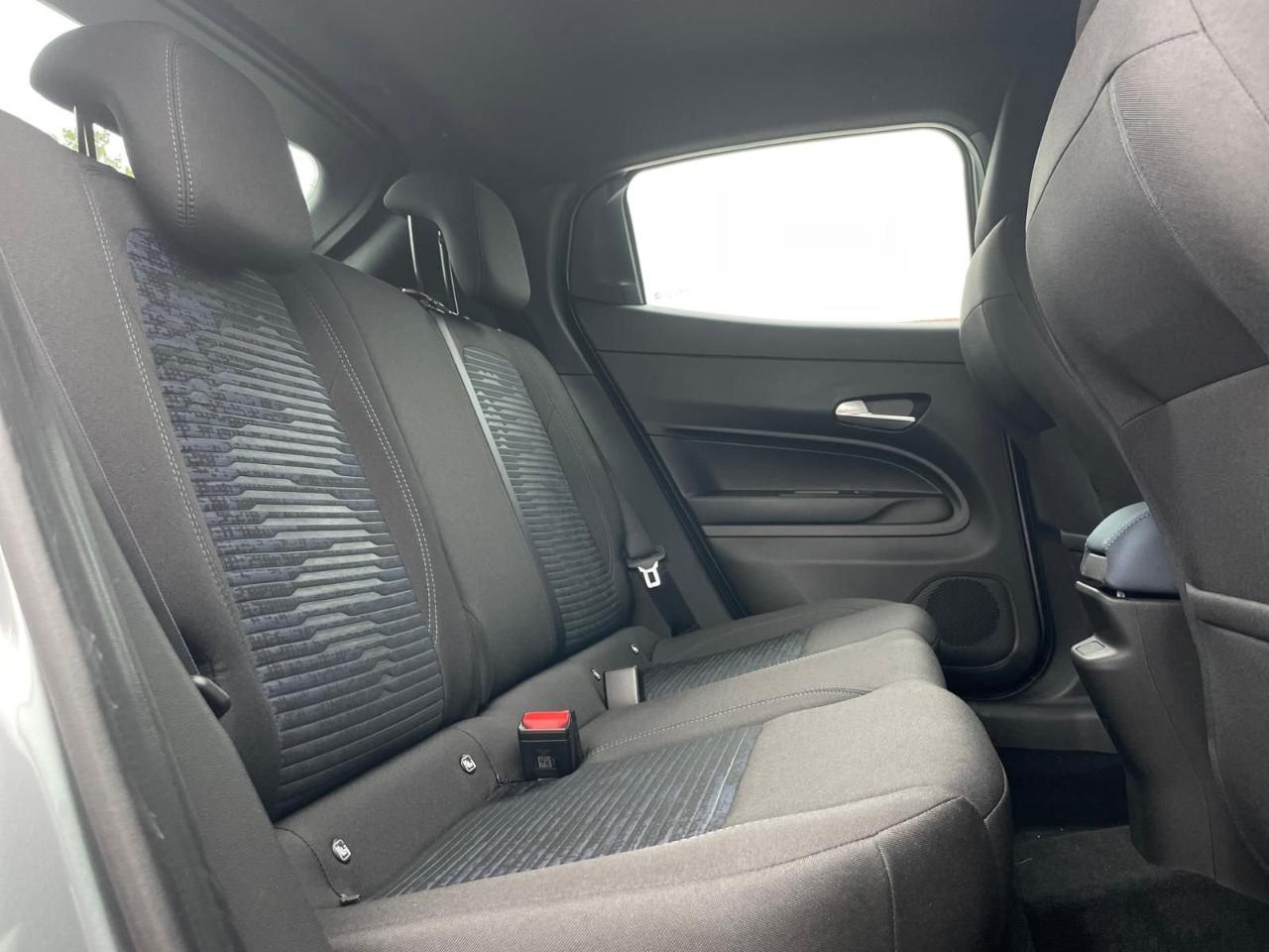 Alfa Romeo Alfa Romeo Junior usata 14
