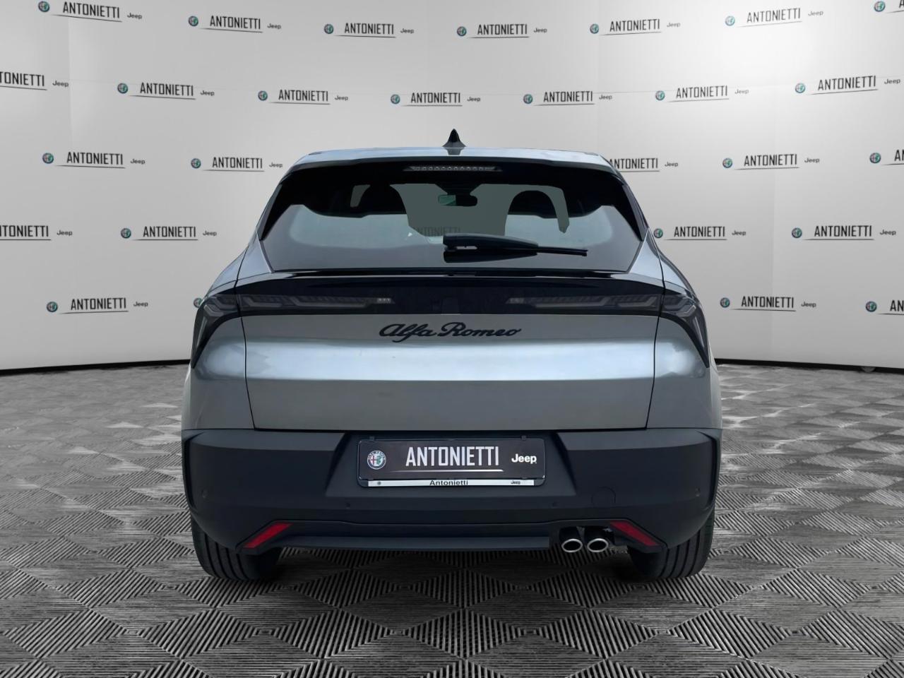 Alfa Romeo Alfa Romeo Junior usata 18