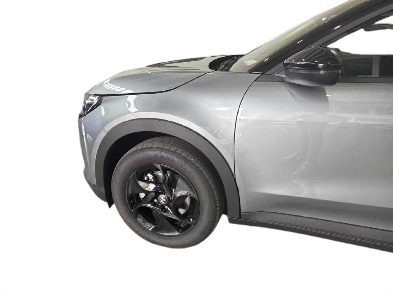 Alfa Romeo Alfa Romeo Junior usata 3