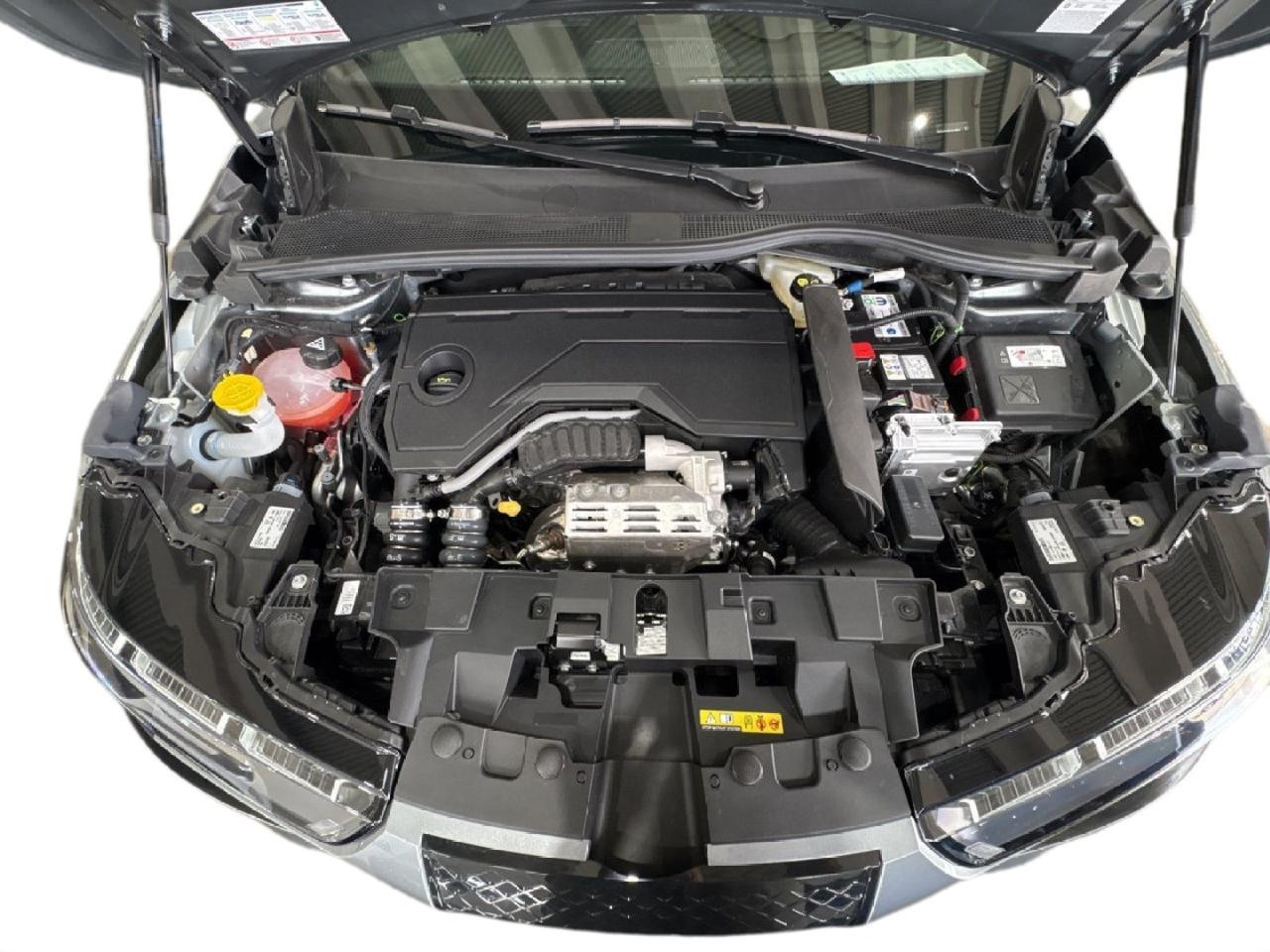 Alfa Romeo Alfa Romeo Junior usata 4