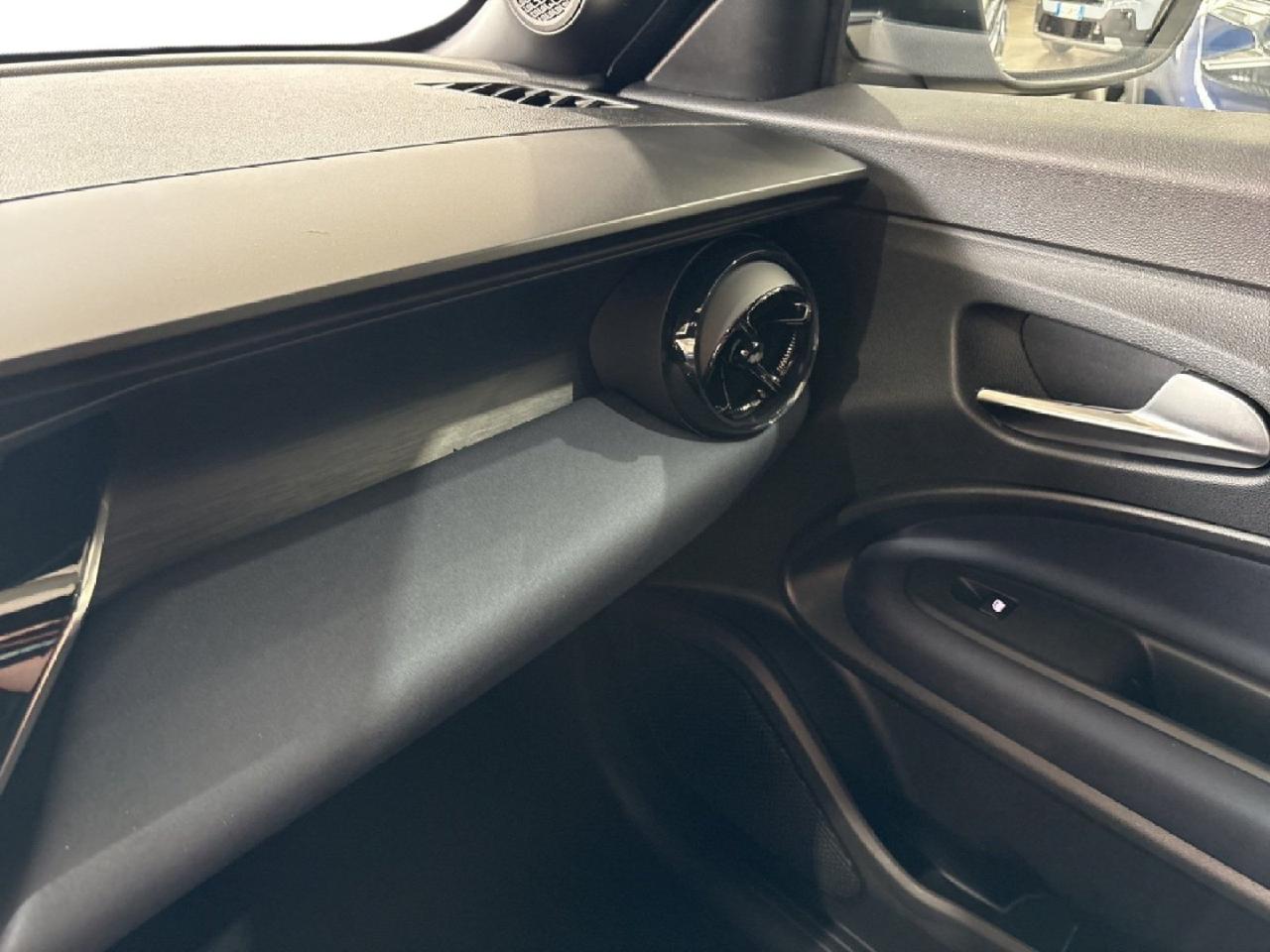 Alfa Romeo Alfa Romeo Junior usata 14