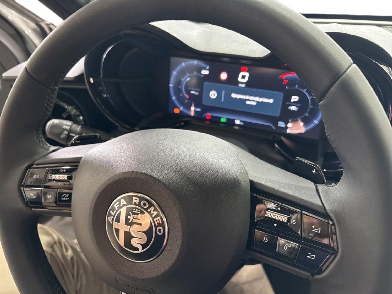 Alfa Romeo Alfa Romeo Junior usata 17