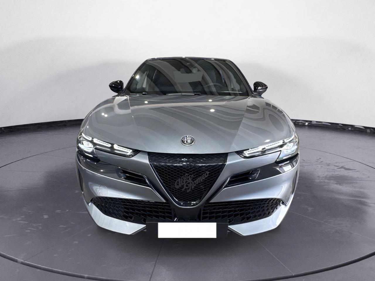 Alfa Romeo Alfa Romeo Junior usata 21