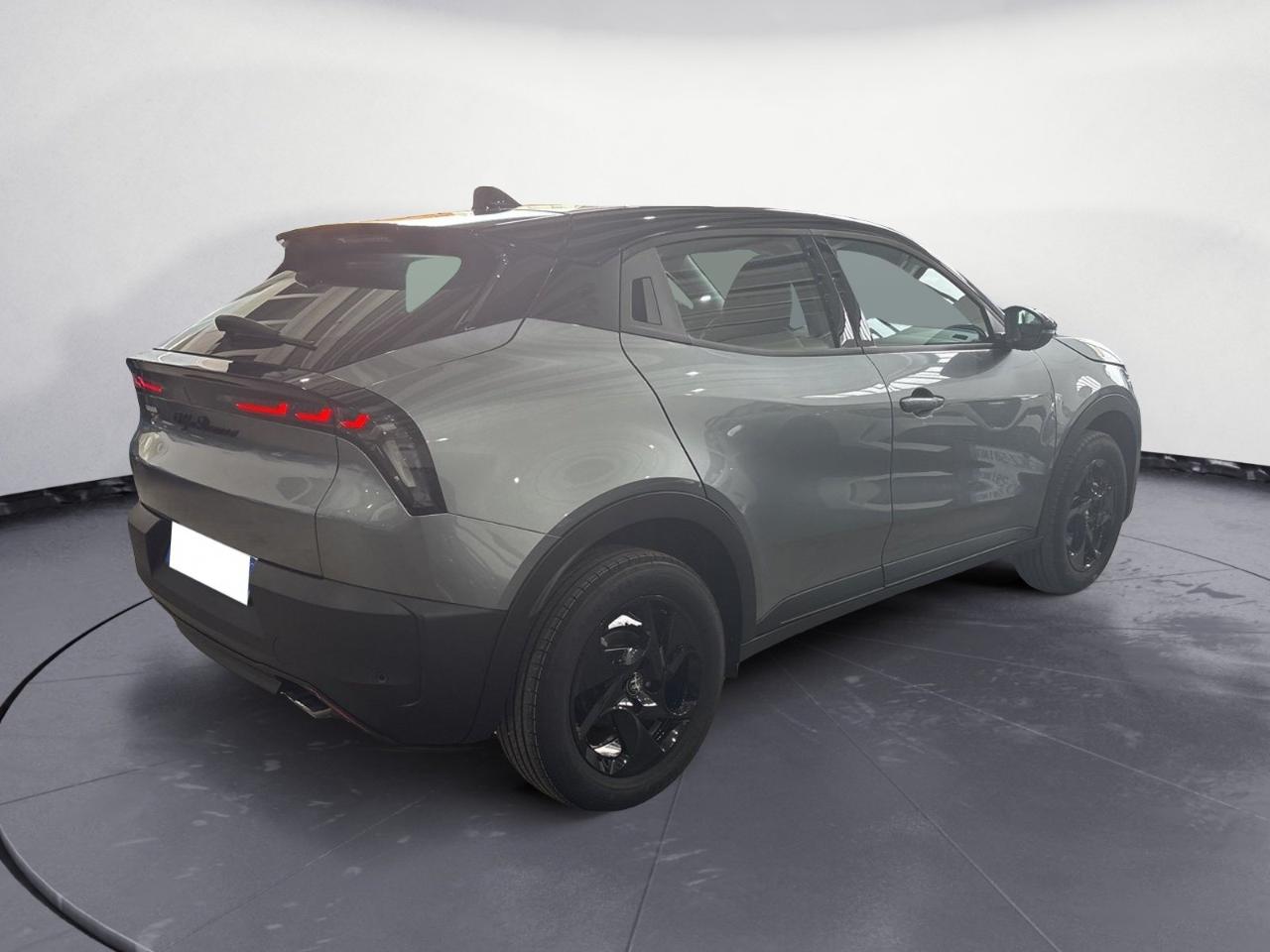 Alfa Romeo Alfa Romeo Junior usata 22