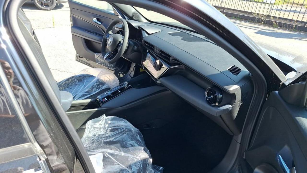 Alfa Romeo Alfa Romeo Junior usata, con esp