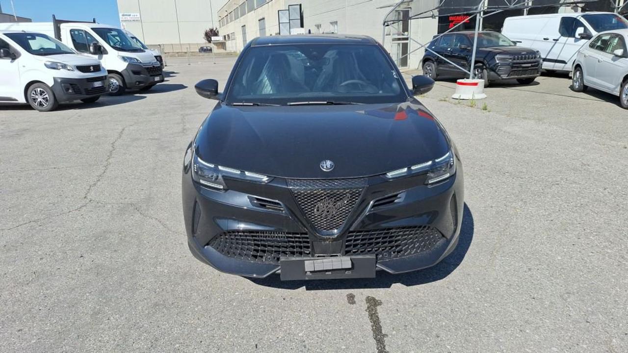 Alfa Romeo Alfa Romeo Junior usata 7