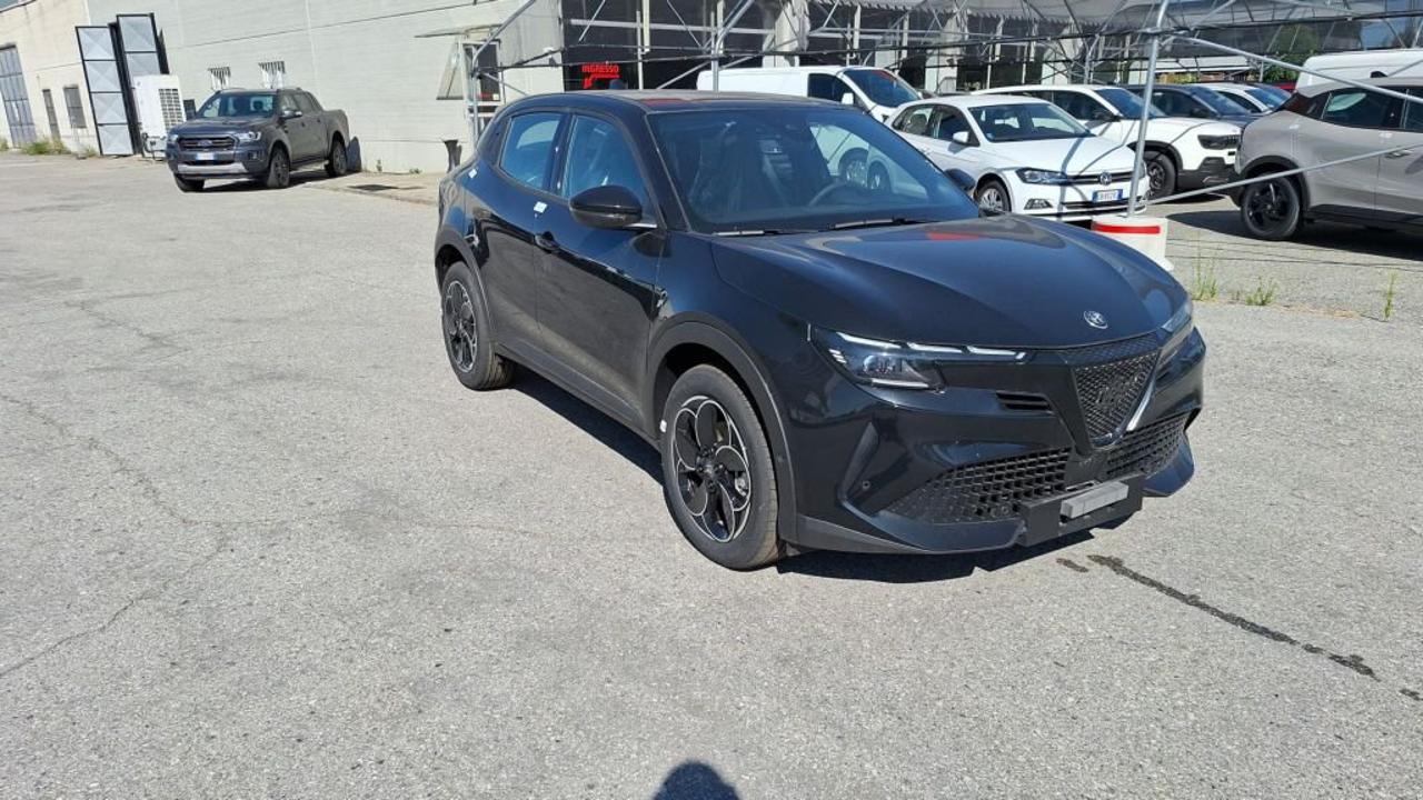 Alfa Romeo Alfa Romeo Junior usata 8