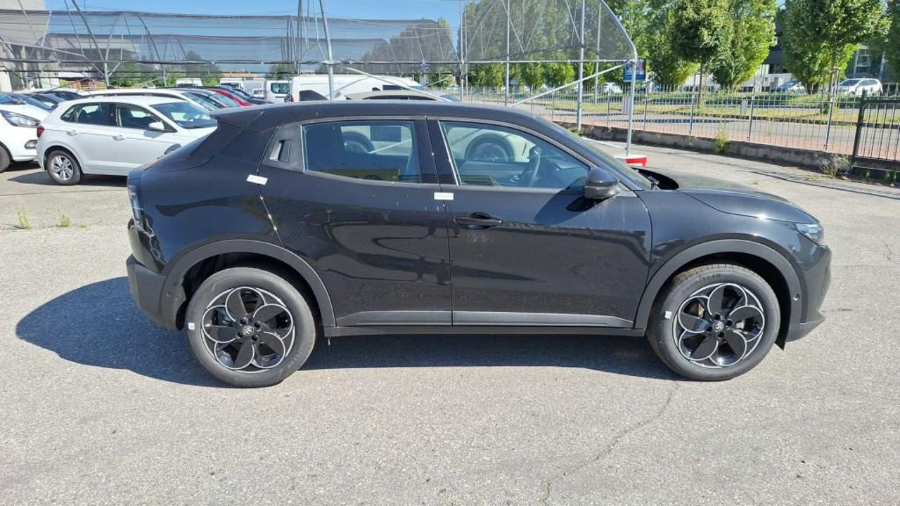 Alfa Romeo Alfa Romeo Junior usata 9