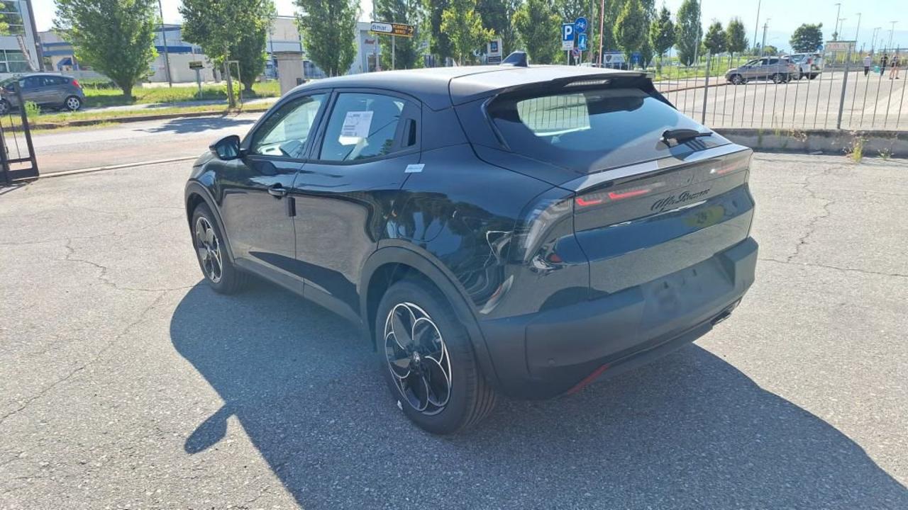 Alfa Romeo Alfa Romeo Junior usata 12