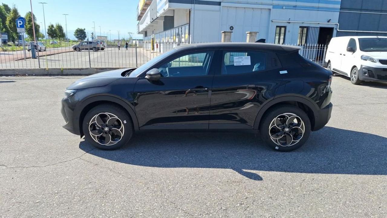 Alfa Romeo Alfa Romeo Junior usata 13