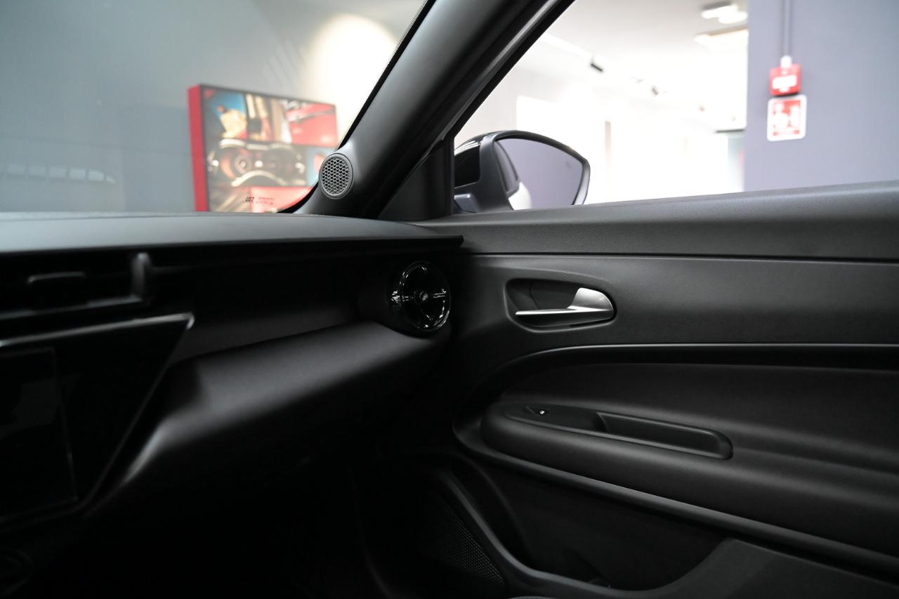 Alfa Romeo Alfa Romeo Junior usata 2