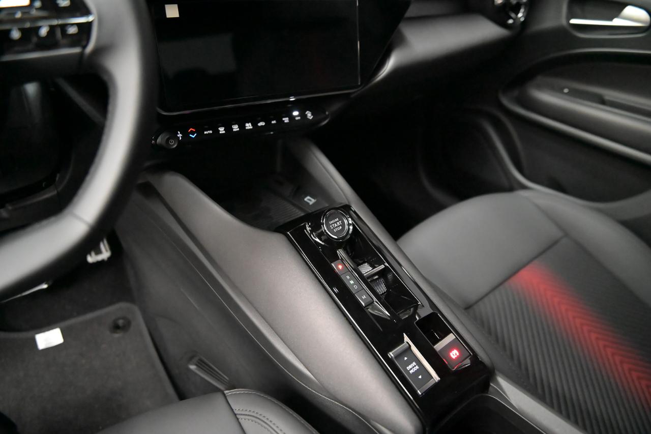 Alfa Romeo Alfa Romeo Junior usata 3
