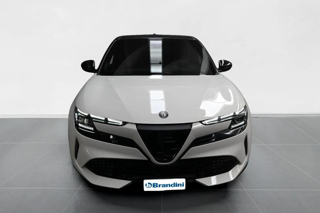 Alfa Romeo Alfa Romeo Junior usata 11