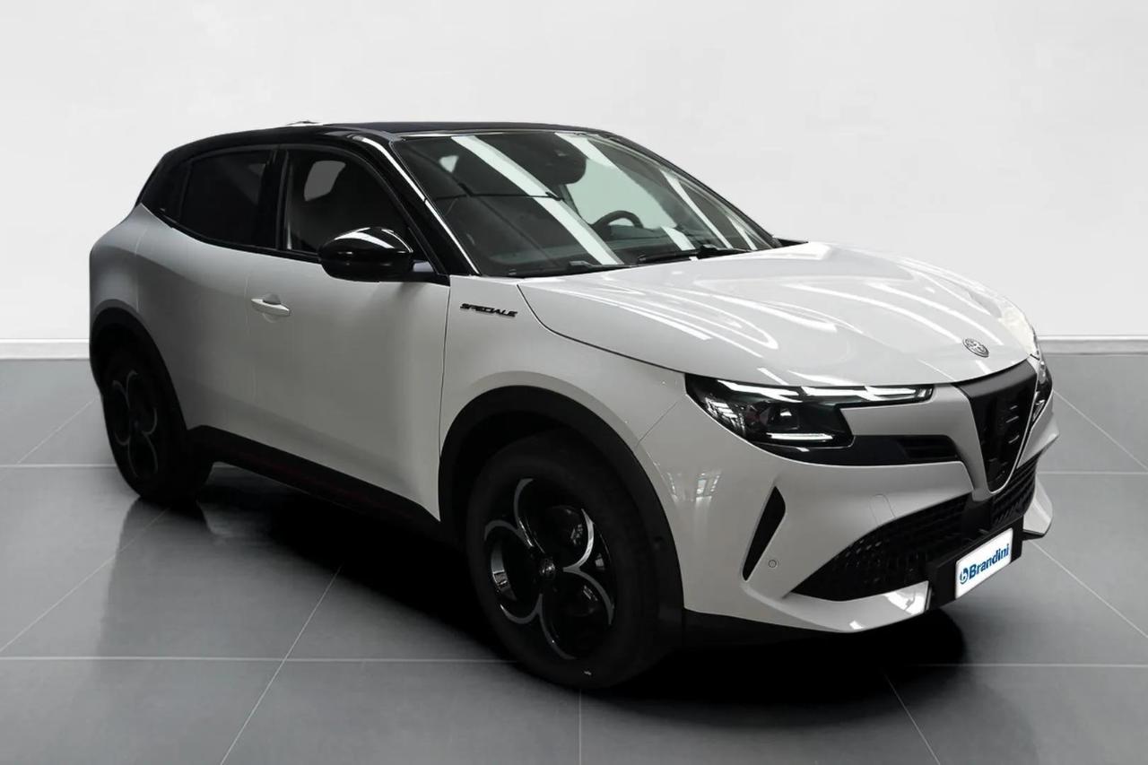 Alfa Romeo Alfa Romeo Junior usata 18