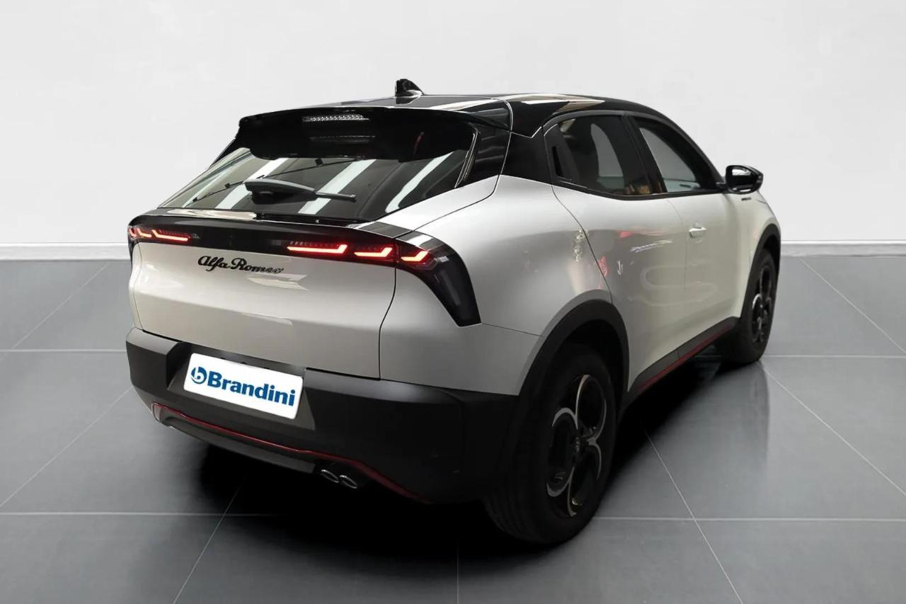 Alfa Romeo Alfa Romeo Junior usata 19