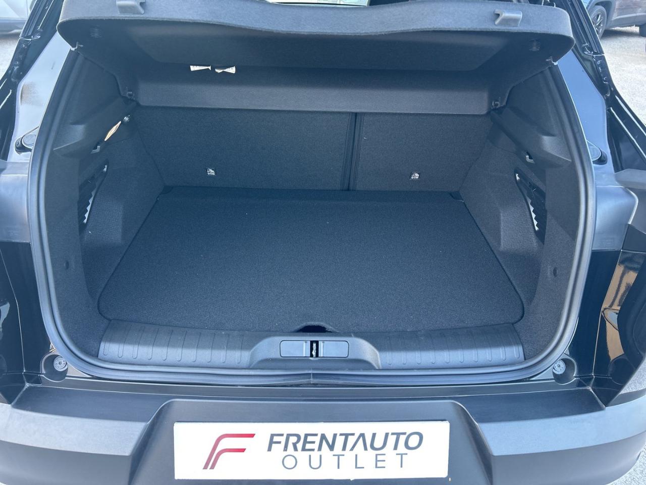 Alfa Romeo Alfa Romeo Junior usata 3